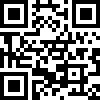 https://khabaronline.ir/xmYHC