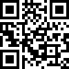 https://khabaronline.ir/x4bnG