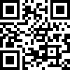 https://khabaronline.ir/xfBV5