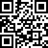 https://khabaronline.ir/xnVMQ