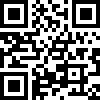 https://khabaronline.ir/xqcpv