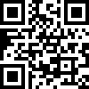 https://khabaronline.ir/xjkWw