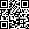 https://khabaronline.ir/x6zZd