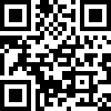 https://khabaronline.ir/x4xyV