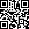 https://khabaronline.ir/x4vRV
