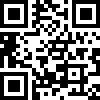 https://khabaronline.ir/xdsbQ