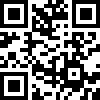 https://khabaronline.ir/x6Zqm