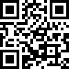 https://khabaronline.ir/x6Nhp