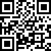 https://khabaronline.ir/xfpSs