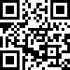 https://khabaronline.ir/xmRTz