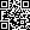 https://khabaronline.ir/x8KQX