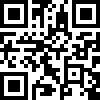 https://khabaronline.ir/xkgCM