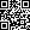 https://khabaronline.ir/xdJjD