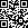 https://khabaronline.ir/xpQdN
