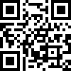 https://khabaronline.ir/xdMLj