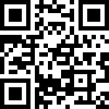 https://khabaronline.ir/x5m8B