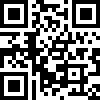 https://khabaronline.ir/xqcmx