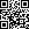 https://khabaronline.ir/x3pV8