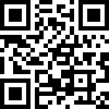 https://khabaronline.ir/x6Kw2