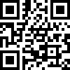 https://khabaronline.ir/xnVQT