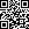 https://khabaronline.ir/x82qg