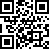 https://khabaronline.ir/xk7sR