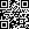 https://khabaronline.ir/xnwkt