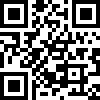 https://khabaronline.ir/x8NYR