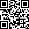 https://khabaronline.ir/x7BC3