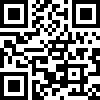 https://khabaronline.ir/xdpZs