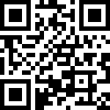 https://khabaronline.ir/xfJJJ