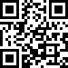 https://khabaronline.ir/x7Qfq