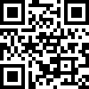 https://khabaronline.ir/xknMJ