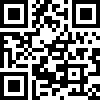https://khabaronline.ir/x5Kzt