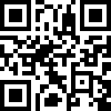 https://khabaronline.ir/x6fDZ
