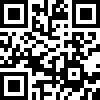 https://khabaronline.ir/x6pGH