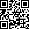 https://khabaronline.ir/xhRYX