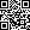 https://khabaronline.ir/xg9bf