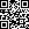 https://khabaronline.ir/x7PkV