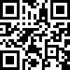 https://khabaronline.ir/x53cS