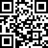 https://khabaronline.ir/x5gJB