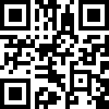 https://khabaronline.ir/xq4Rf