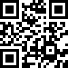 https://khabaronline.ir/xpMQh