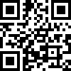 https://khabaronline.ir/xdPyT