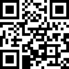 https://khabaronline.ir/xm9Fc