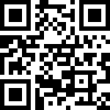 https://khabaronline.ir/xmYMG
