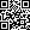 https://khabaronline.ir/x8yFG