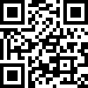 https://khabaronline.ir/x6W3N