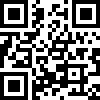 https://khabaronline.ir/xpTT5
