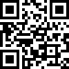 https://khabaronline.ir/x3GBJ